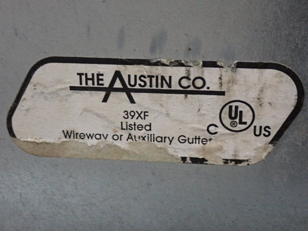 Spiral Grip 20amp Pallet Wrapper - Sg410