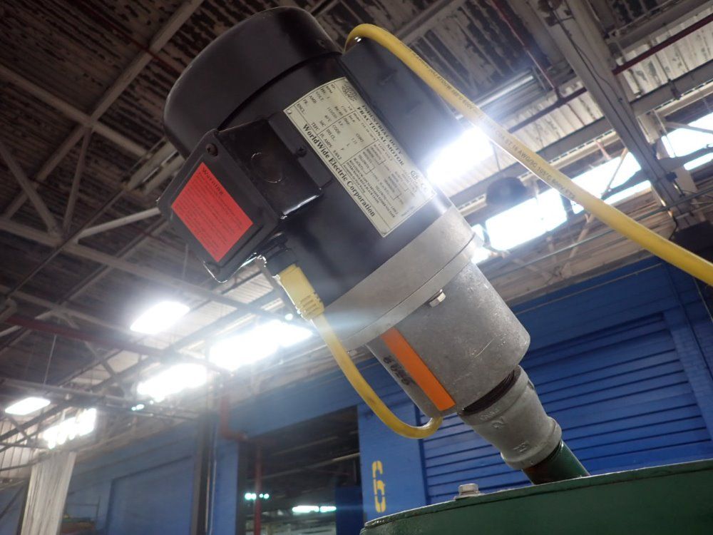 Wastewater Engineers Water Treatment System