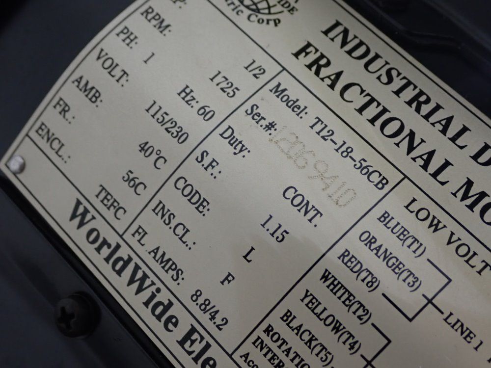 Wastewater Engineers Water Treatment System