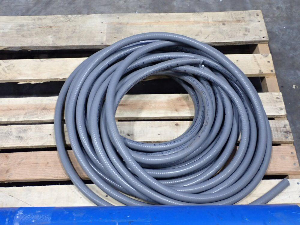 Great Lakes Air 250 Psig Coanescing Filter - Gc800-sa