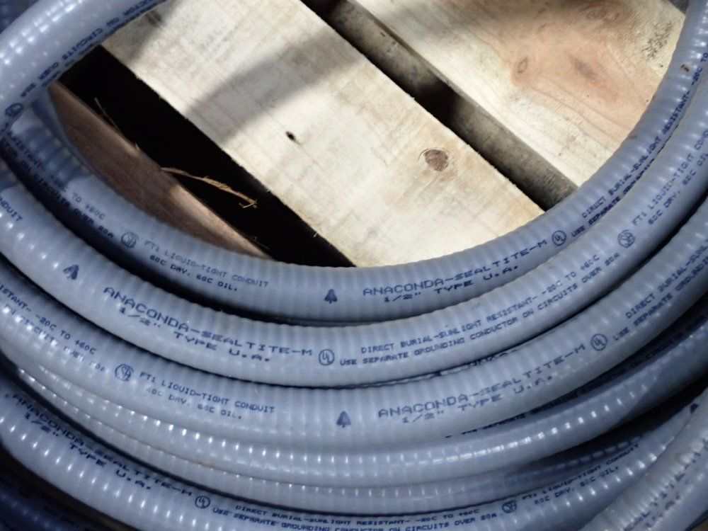 Great Lakes Air 250 Psig Coanescing Filter - Gc800-sa