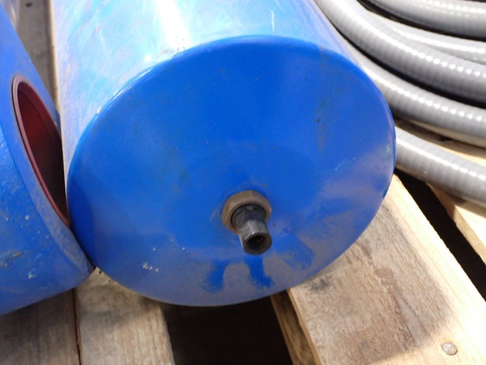 Great Lakes Air 250 Psig Coanescing Filter - Gc800-sa