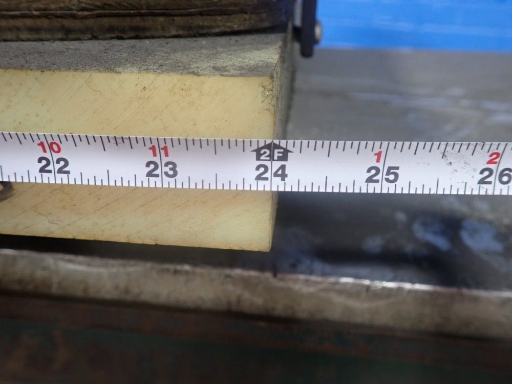 Usm Clicker Die Press