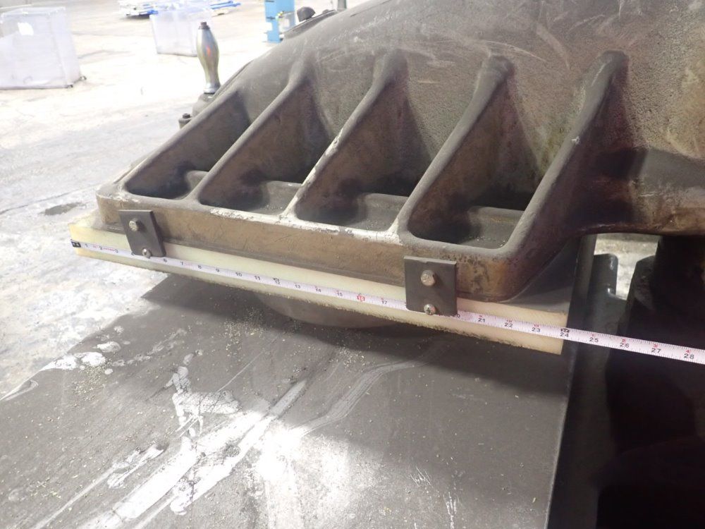 Usm Clicker Die Press