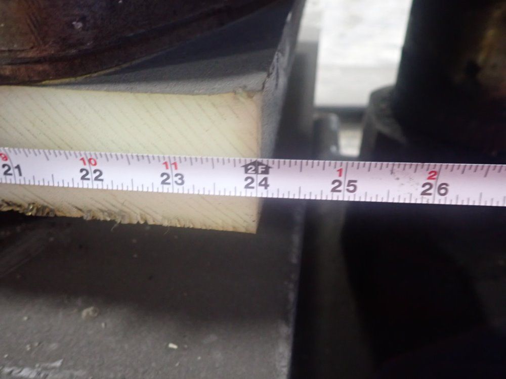 Usm Clicker Die Press