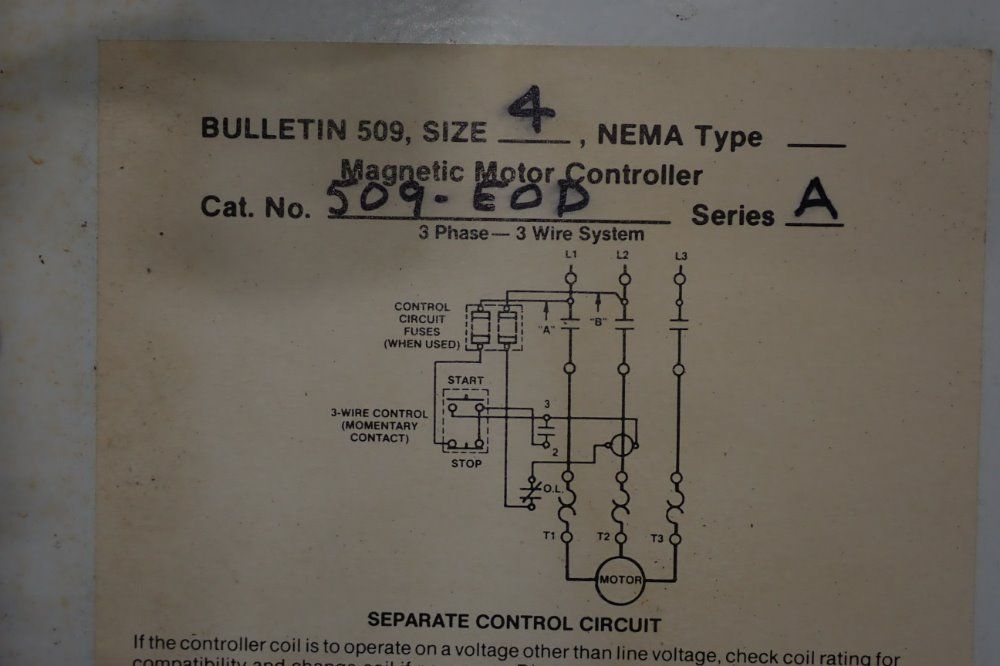 Aeroacoustic Dust Collector - Df-18-4b