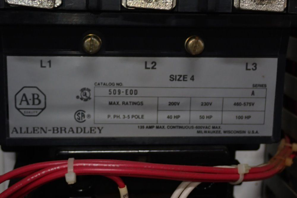 Aeroacoustic Dust Collector - Df-18-4b