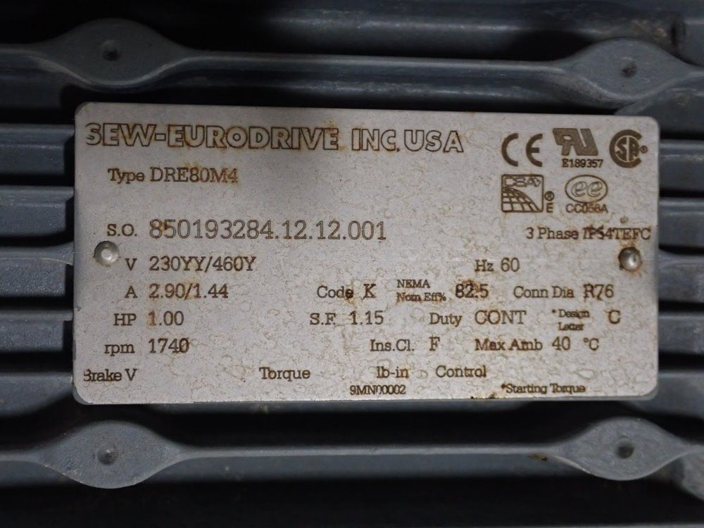 Ambaflex Spiral Conveyor