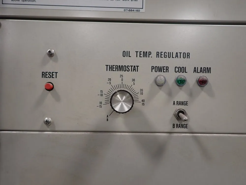 Mitsubishi V55f Edm - V55f