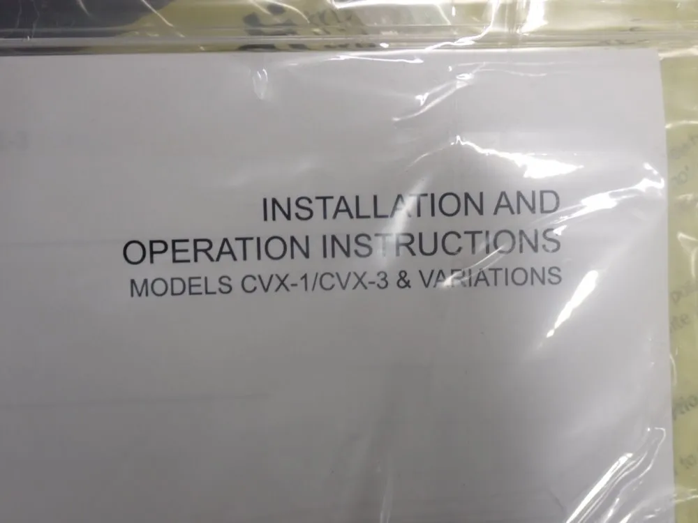 Luminaire Color Viewing Station