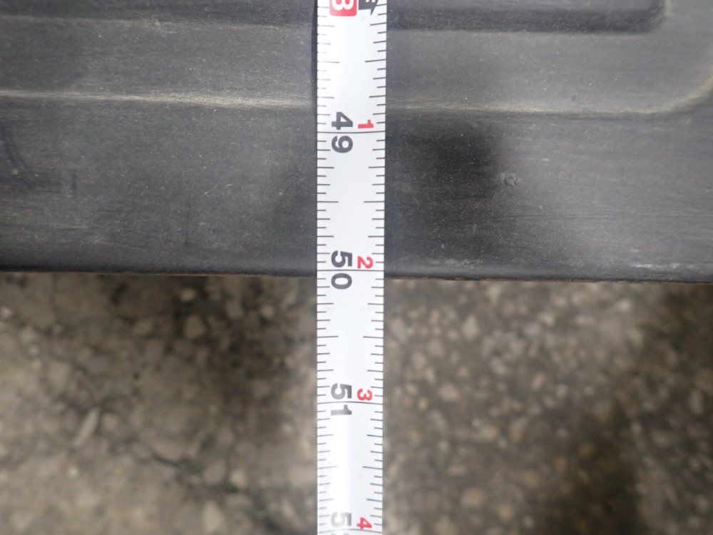 Black & Decker Table Saw