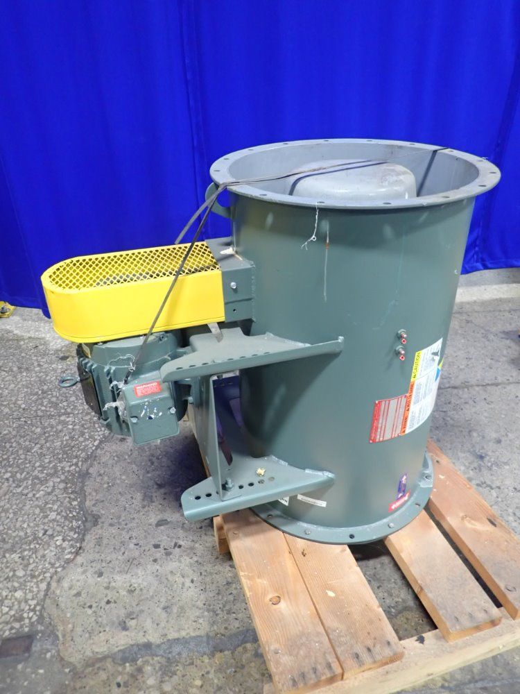 New York Blower New York Blower Blower