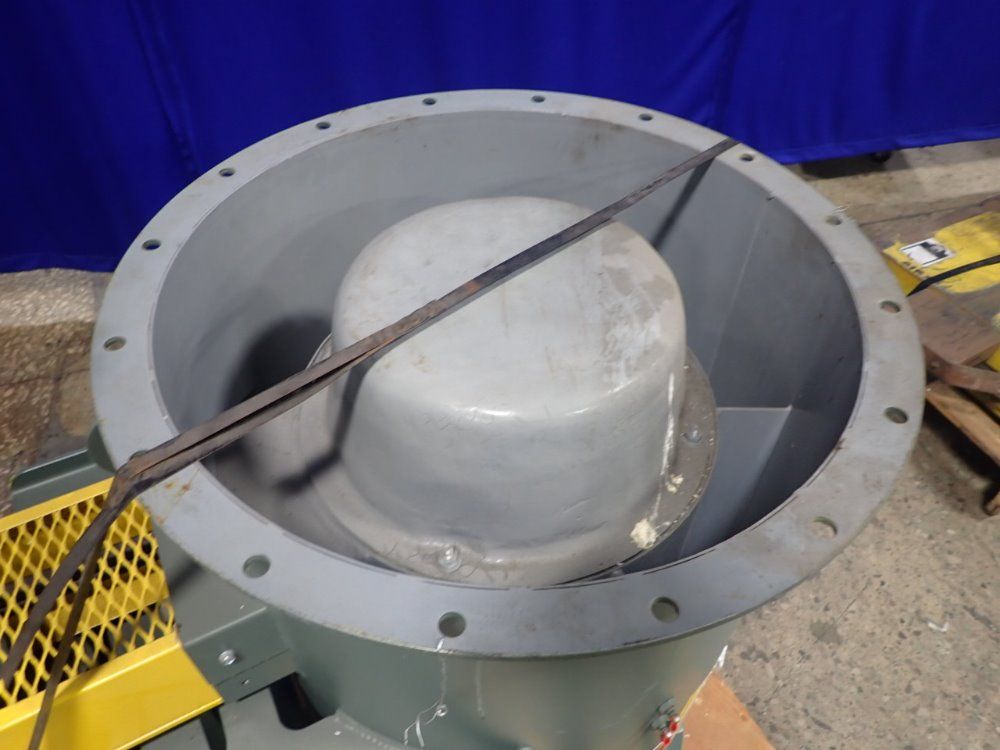 New York Blower New York Blower Blower