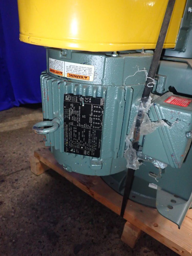 New York Blower New York Blower Blower