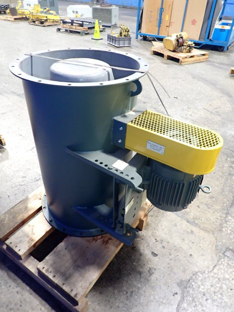 New York Blower New York Blower Blower