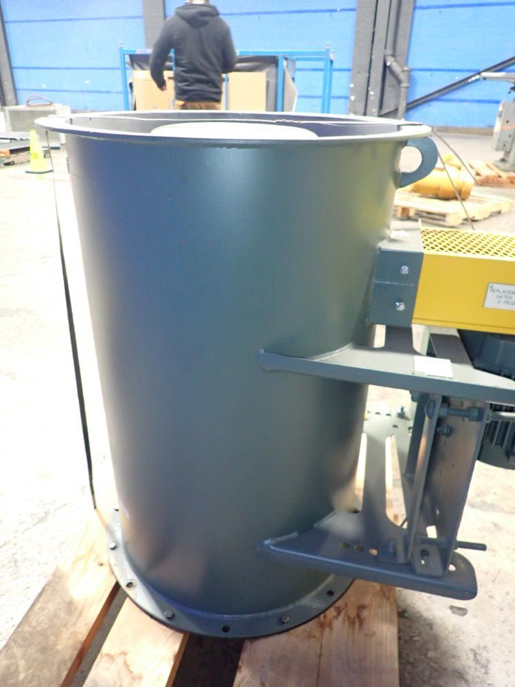 New York Blower New York Blower Blower