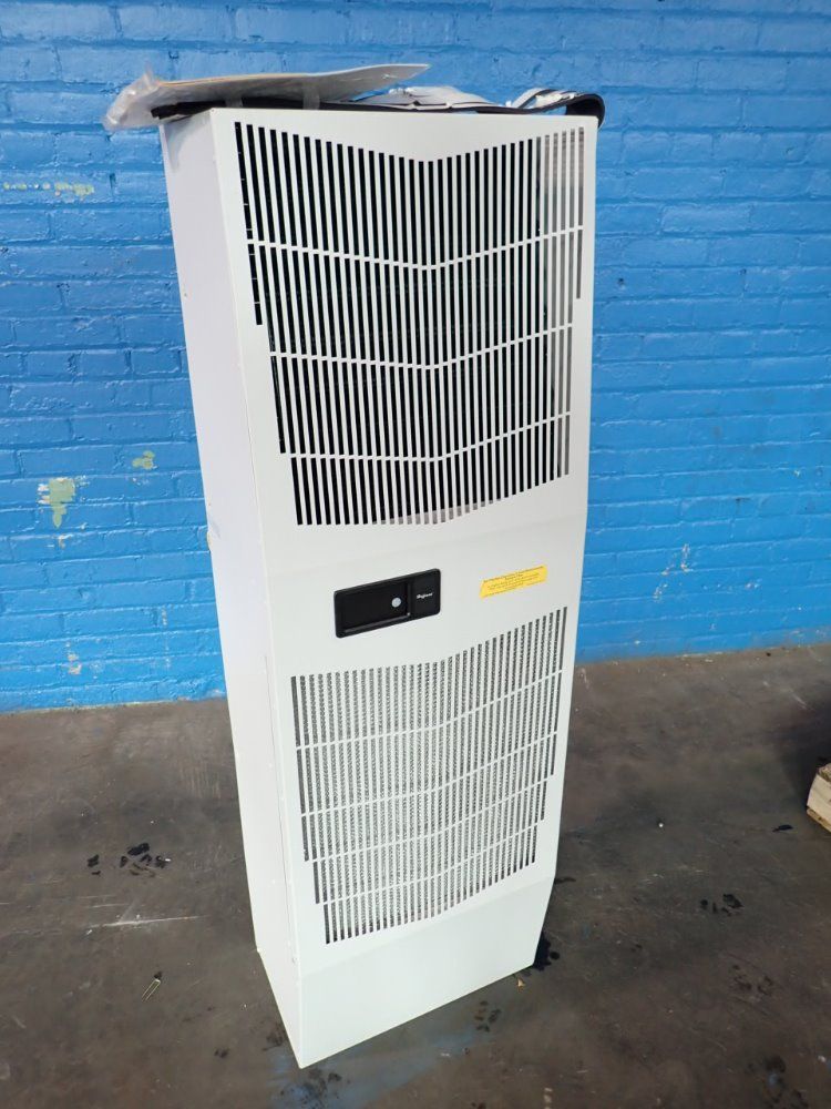 Nvent/hoffman Air Conditioner - 6521216g050