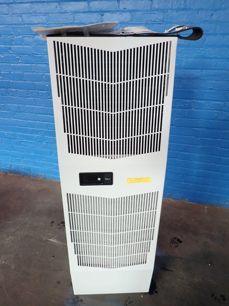 Nvent/hoffman Air Conditioner - 6521216g050