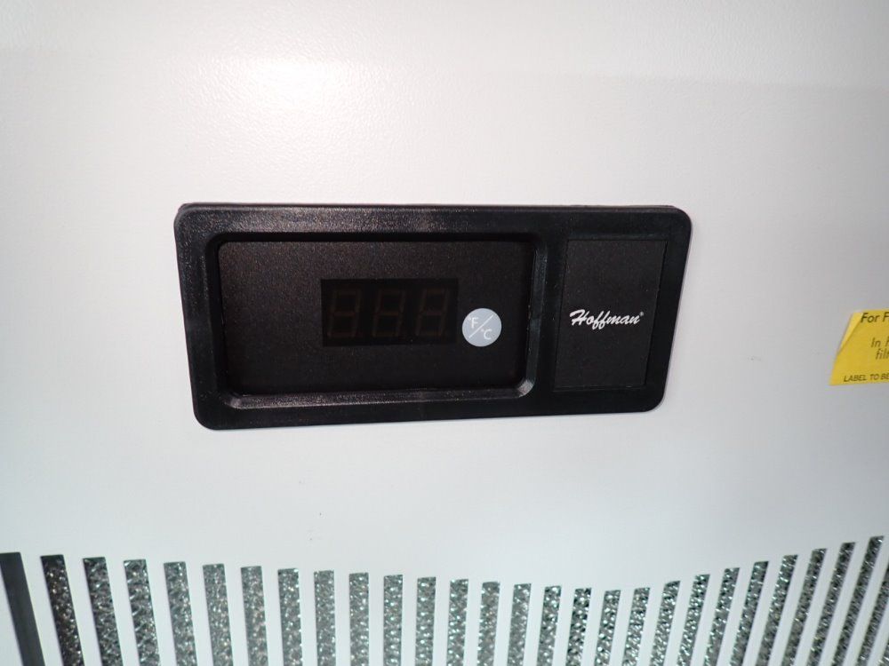 Nvent/hoffman Air Conditioner - 6521216g050