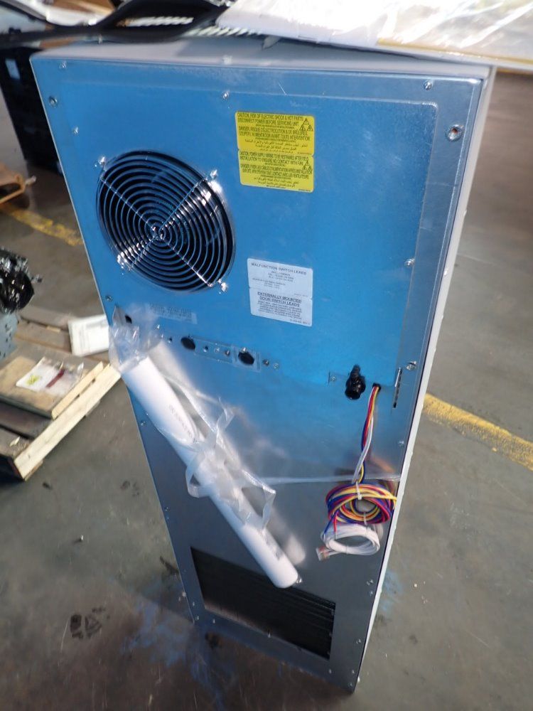 Nvent/hoffman Air Conditioner - 6521216g050