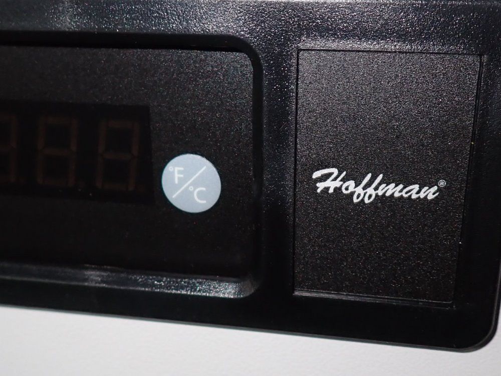 Nvent/hoffman Air Conditioner - 6521216g050