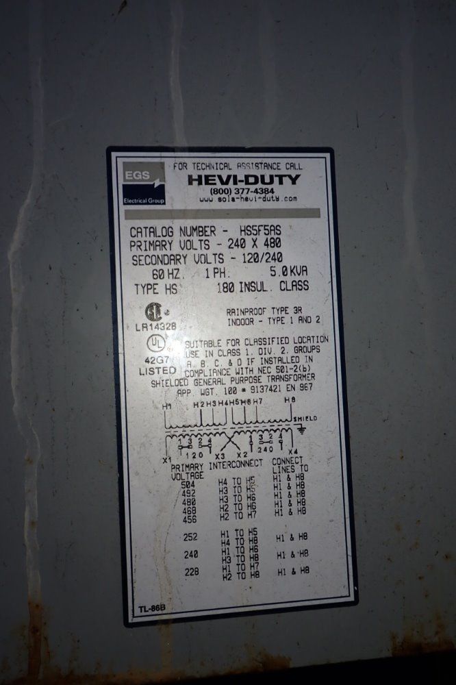 Nordson 1055073xb Sealing System - 1055073xb