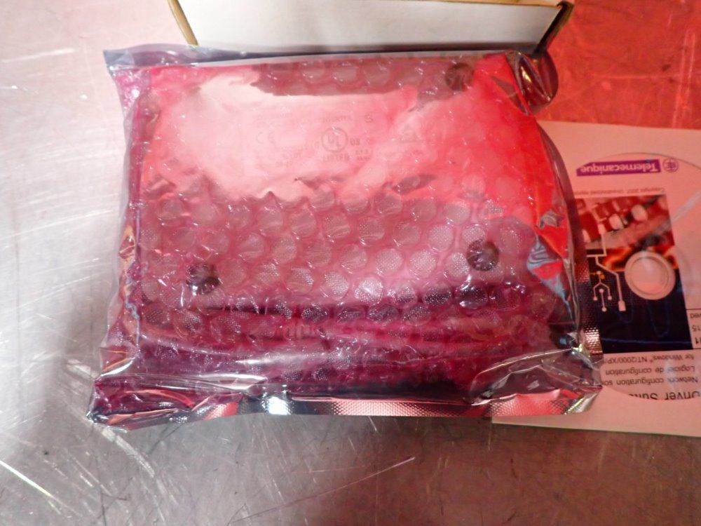 Tsxcusbmbp Usb Modbus Plus Converter Factory Sealed - Tsxcusbmbp