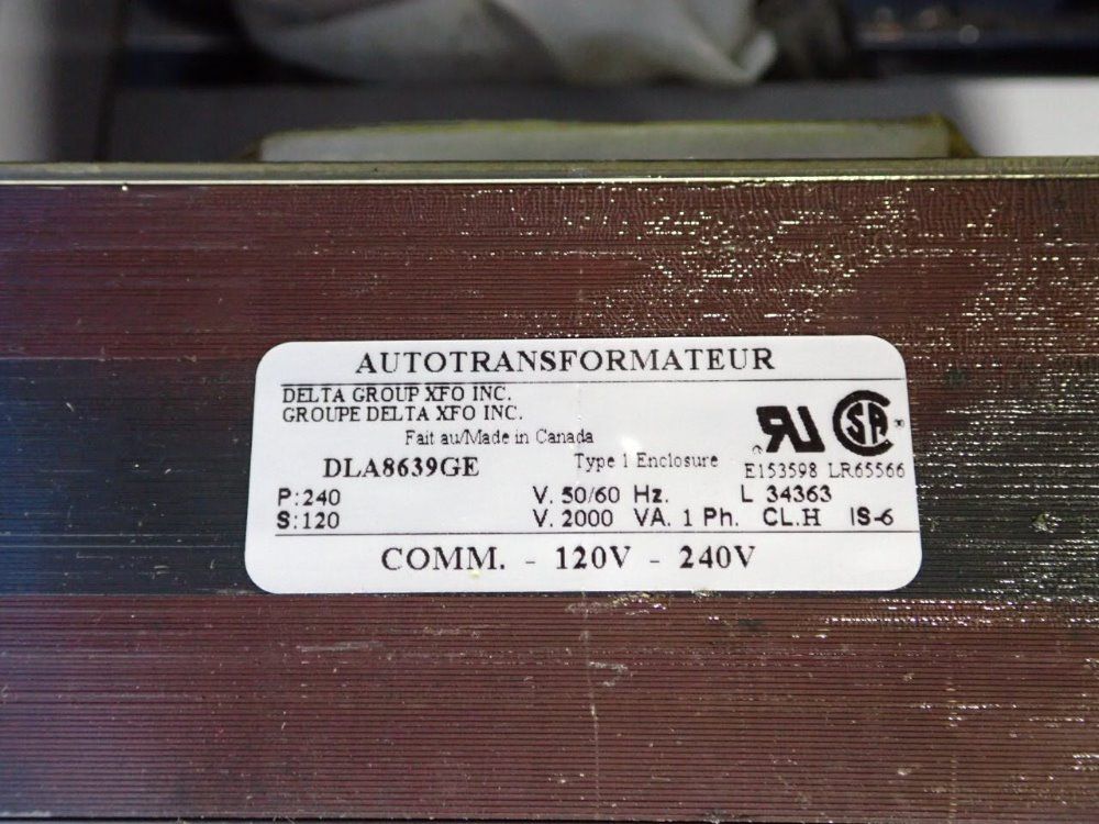 Wulftec Inc 48x48 Whp-150 Stretch Wrapper - Whp-150