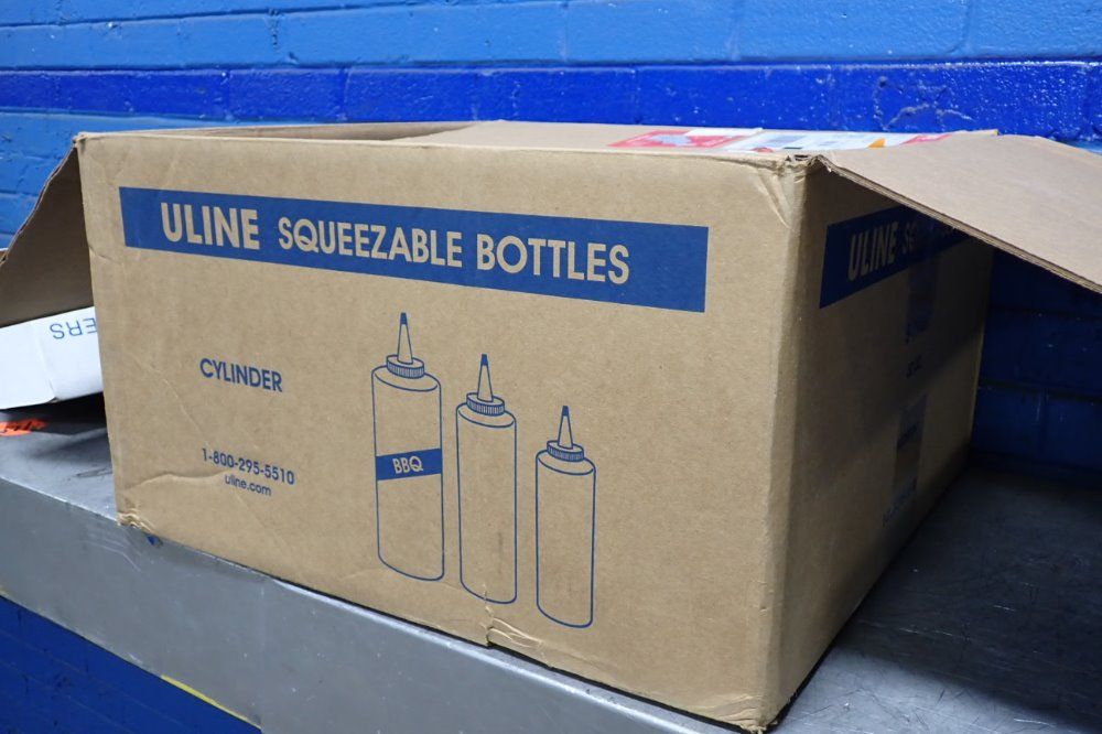 Northrup Recorder Charts