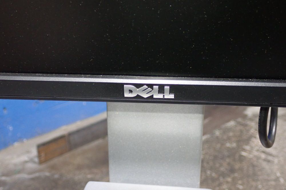 Yougar M & T Inc 34" Throat Ygs-64c Edm / Small Hole Drilling Machine - Ygs-64c