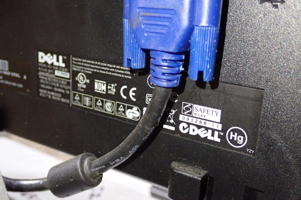 Yougar M & T Inc 34" Throat Ygs-64c Edm / Small Hole Drilling Machine - Ygs-64c