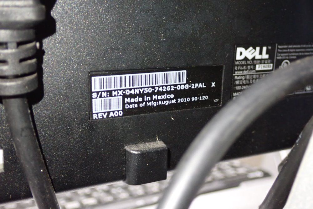 Yougar M & T Inc 34" Throat Ygs-64c Edm / Small Hole Drilling Machine - Ygs-64c