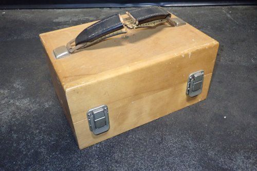 Torque Control Inc Tensile Tester Weights