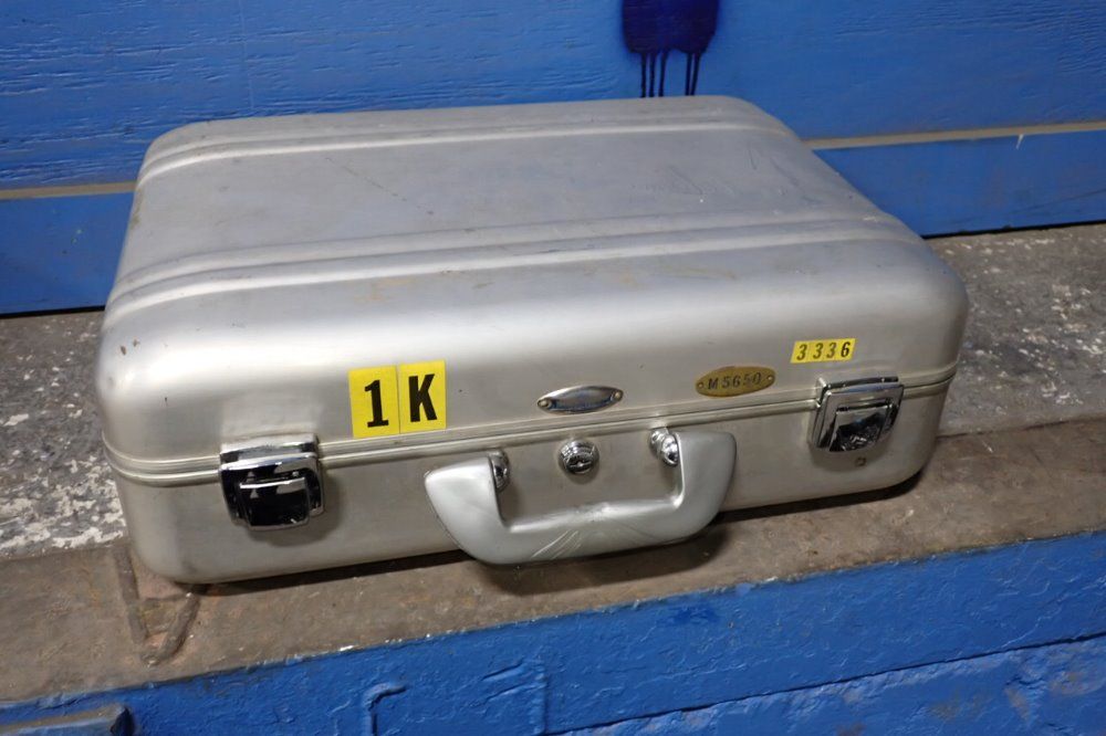 Electronic Processors Inc Sequencer - Str-1102