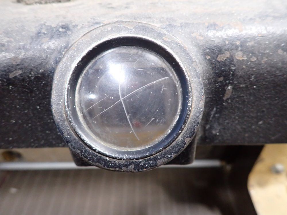 Challenge 19"w Paper Cutter - Hb