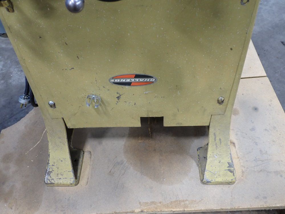 Challenge 19"w Paper Cutter - Hb