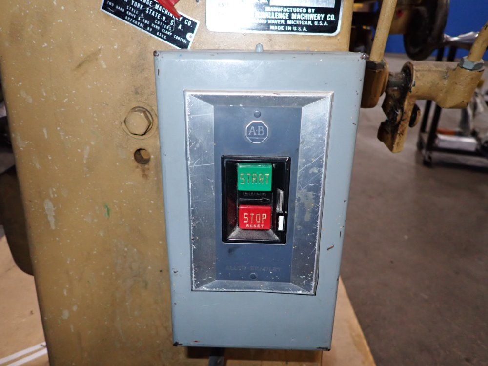 Challenge 19"w Paper Cutter - Hb