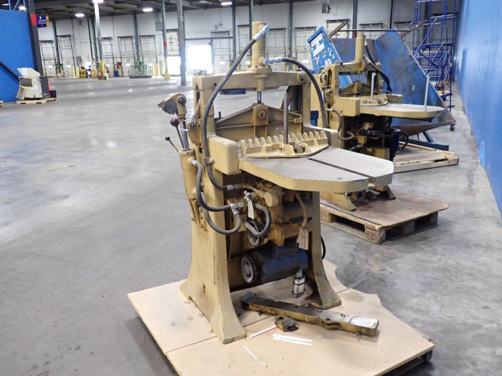 Challenge 19"w Paper Cutter - Hb