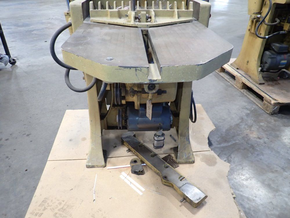 Challenge 19"w Paper Cutter - Hb