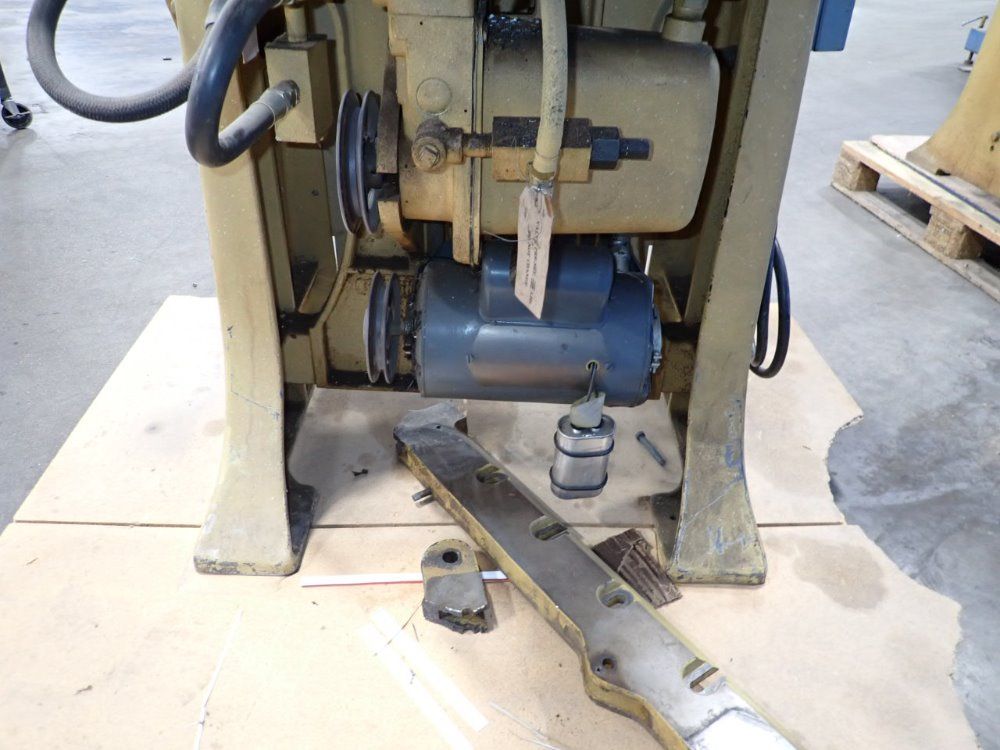 Challenge 19"w Paper Cutter - Hb