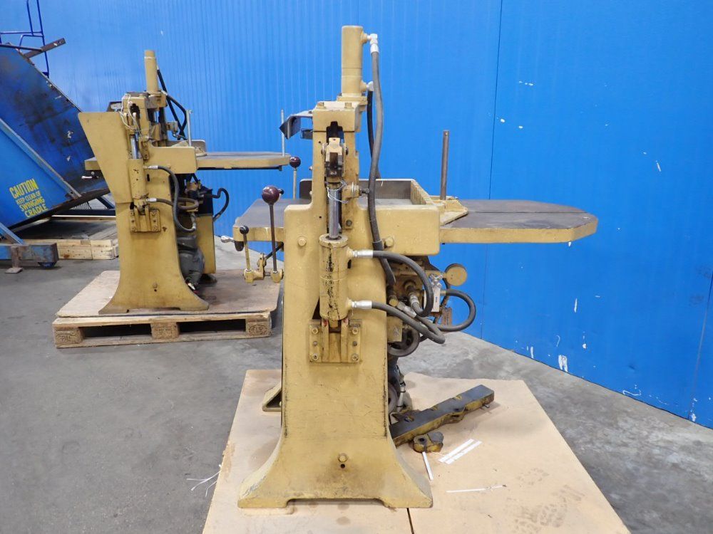 Challenge 19"w Paper Cutter - Hb