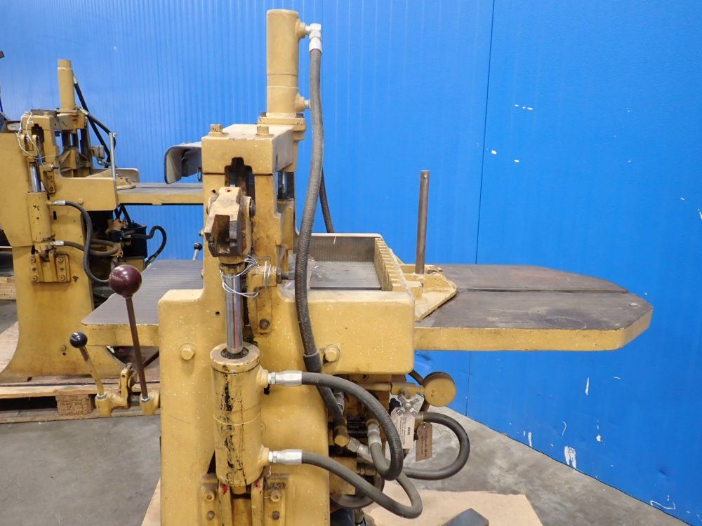 Challenge 19"w Paper Cutter - Hb