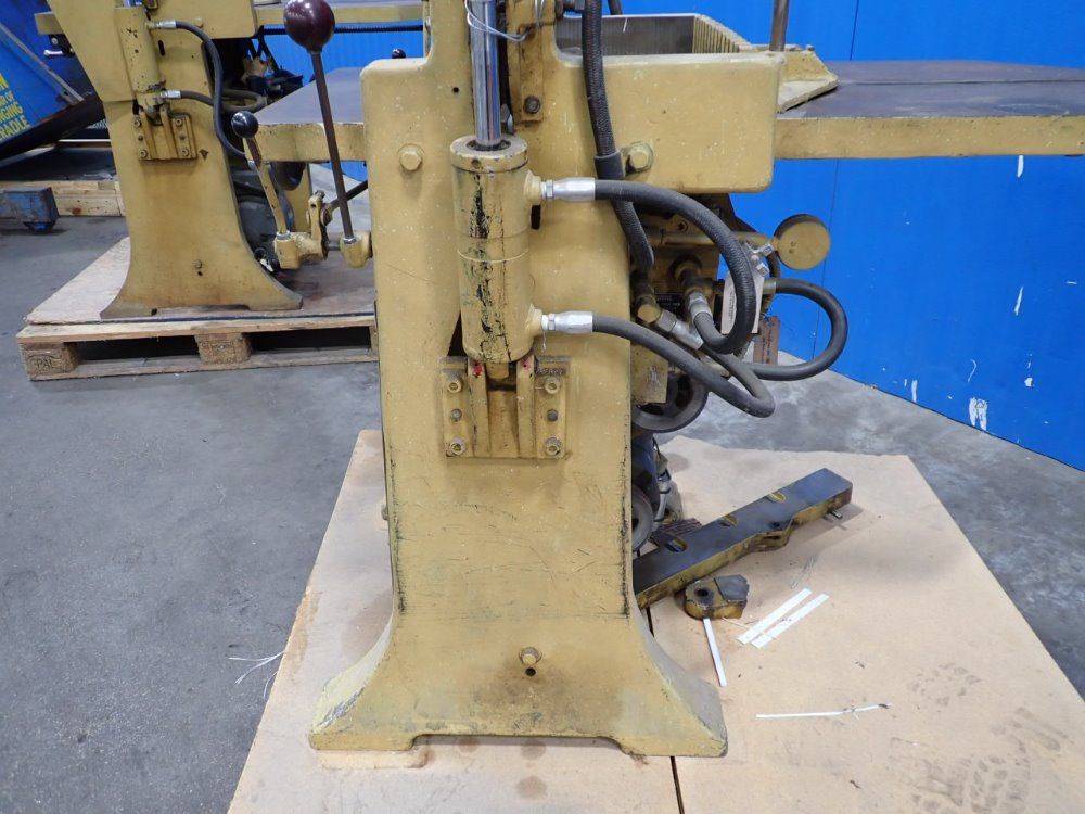 Challenge 19"w Paper Cutter - Hb