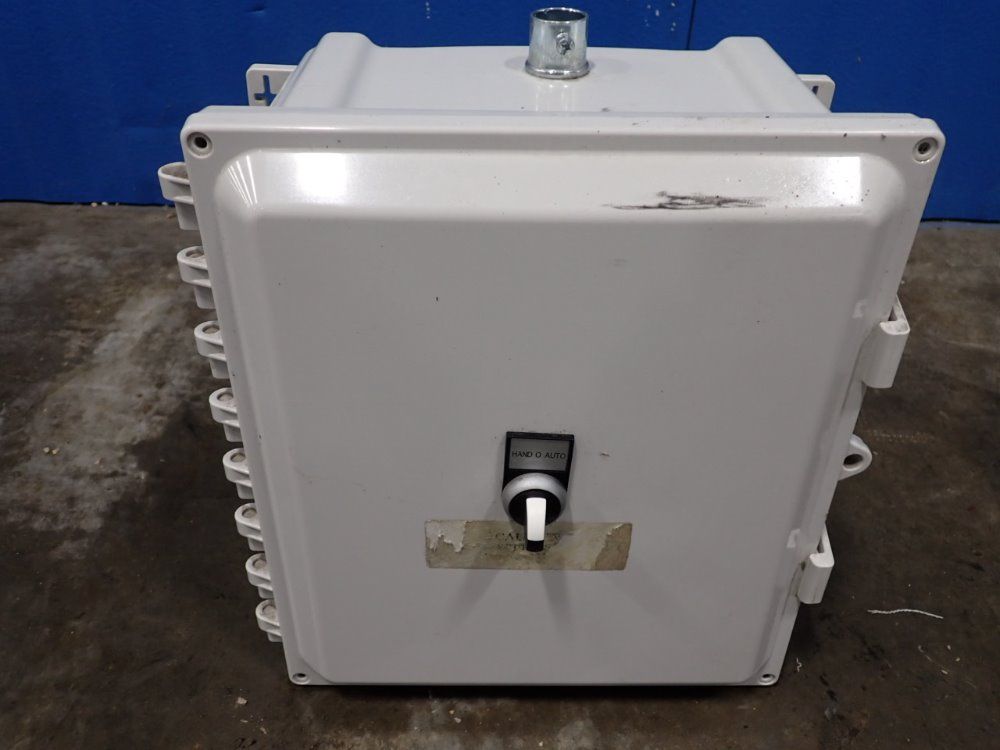 Mars Unheated Air Curtain - Ep2120-2ug-ts