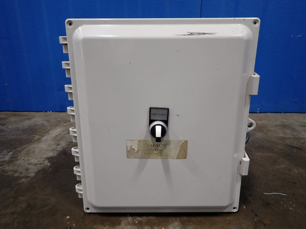 Mars Unheated Air Curtain - Ep2120-2ug-ts