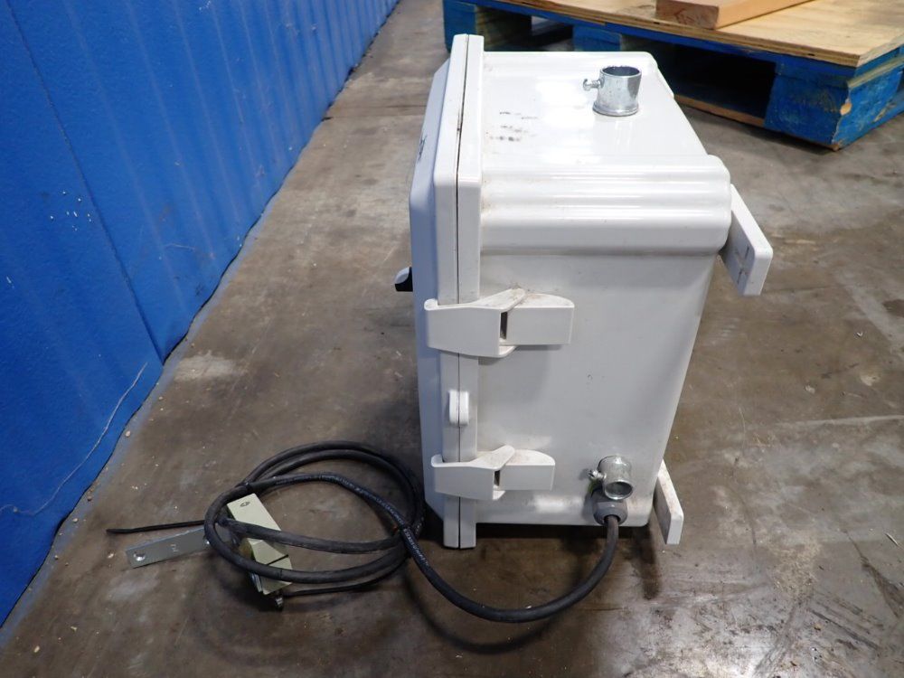 Mars Unheated Air Curtain - Ep2120-2ug-ts