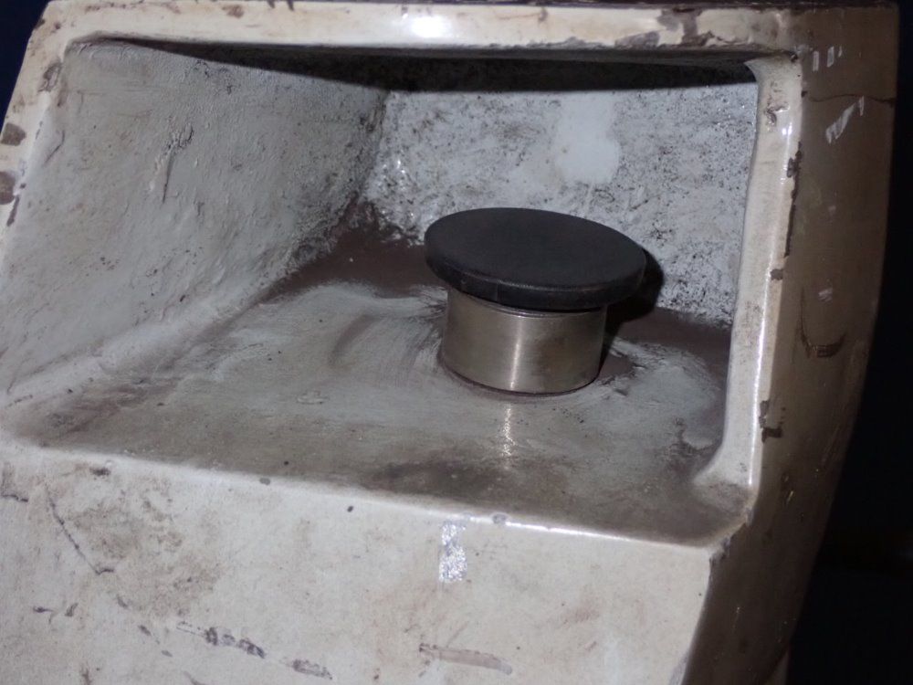 Jmt 352 Ton, 14" St, 146" Frame To Frame, 24" Daylight Cnc Press Brake - Ad-r 43320