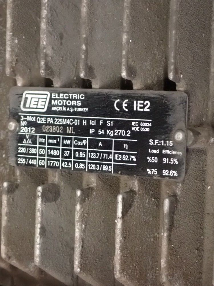 Jmt 352 Ton, 14" St, 146" Frame To Frame, 24" Daylight Cnc Press Brake - Ad-r 43320