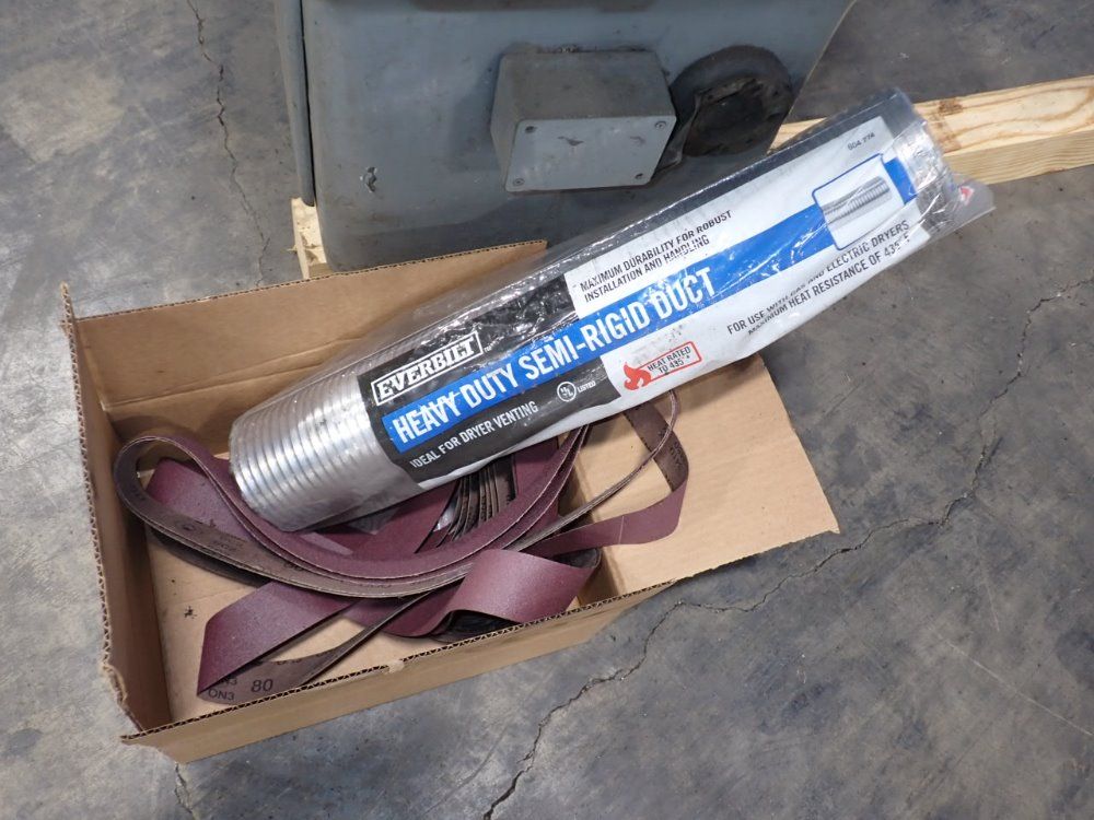 Okuma 22" X 60" Lathe