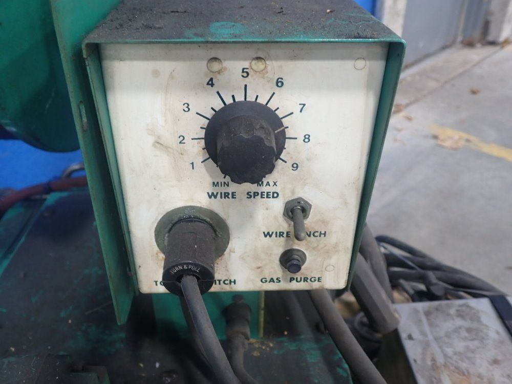 L-tec Plasma Cutter - Trimpower 300 Tp300sv1